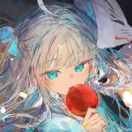 Yuxuan Tang's avatar